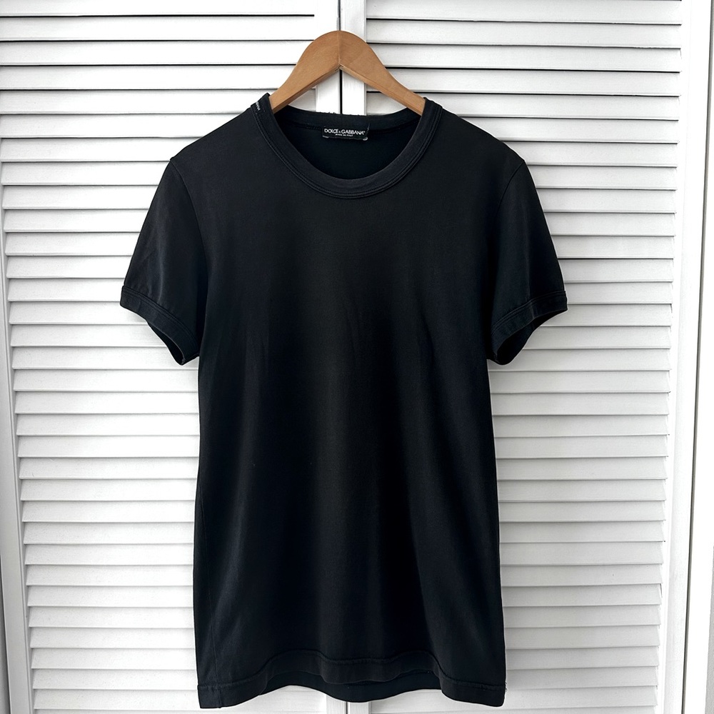 Dolce&Gabbana T-Shirt